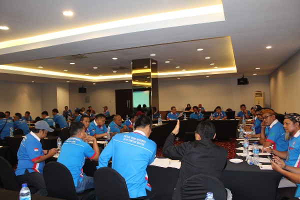 IMG-20230923-WA0013_copy_600x400