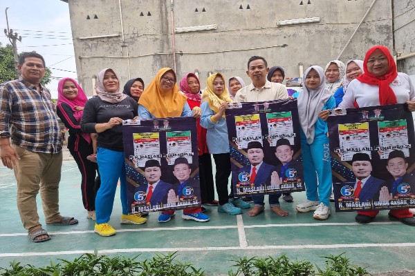 IMG-20240125-WA0028_copy_600x400