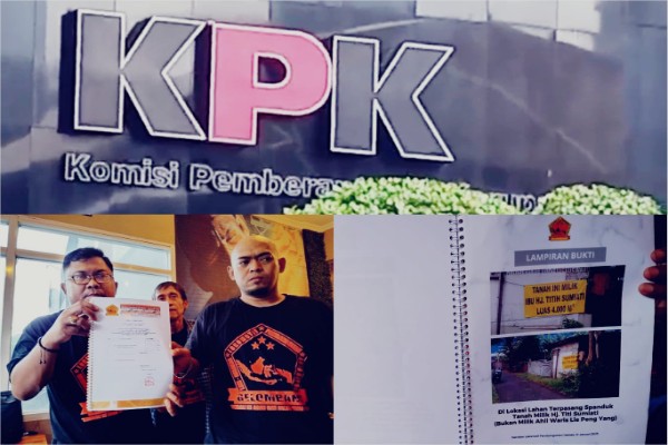 IMG-20250121-WA0079_copy_600x400