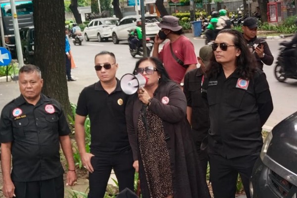 IMG-20250206-WA0037_copy_600x400