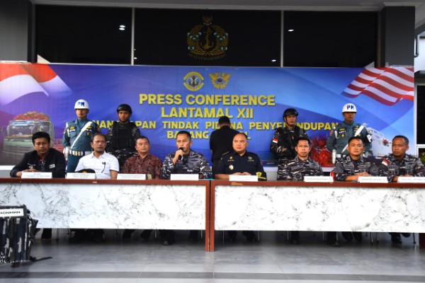 WhatsAppImage2025-02-09at07.24.09(2)_copy_600x400