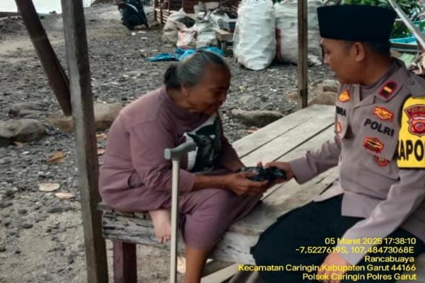 IMG-20250305-WA0031_copy_600x400