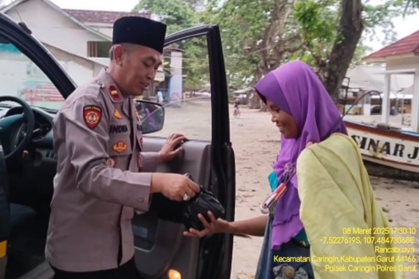 IMG-20250308-WA0016_copy_600x400