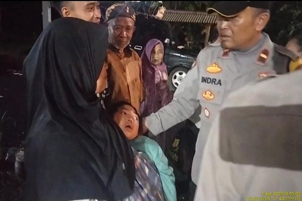 IMG-20250406-WA0009_copy_600x400