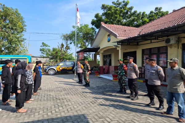 IMG-20250424-WA0048_copy_600x400