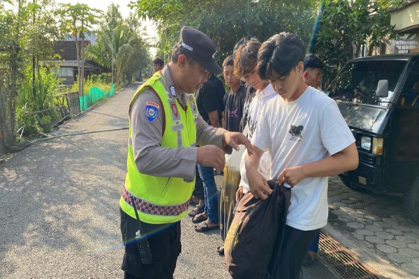 IMG-20250424-WA0055_copy_600x400