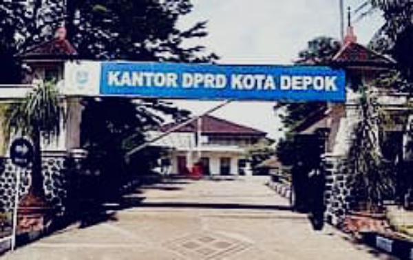 IMG-20250425-WA0022_copy_600x378