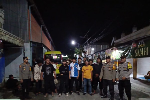 IMG-20250425-WA0031_copy_600x400