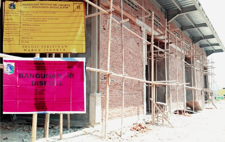 Screenshot_20250417-215612