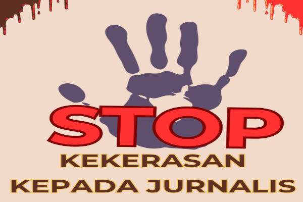 Screenshot_20250420-233403_copy_600x400