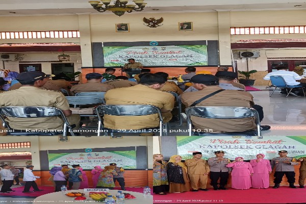 img_1746024015268_copy_600x400