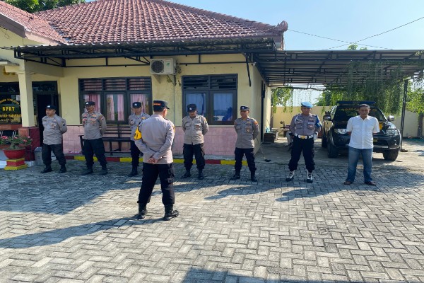 IMG-20250501-WA0061_copy_600x400