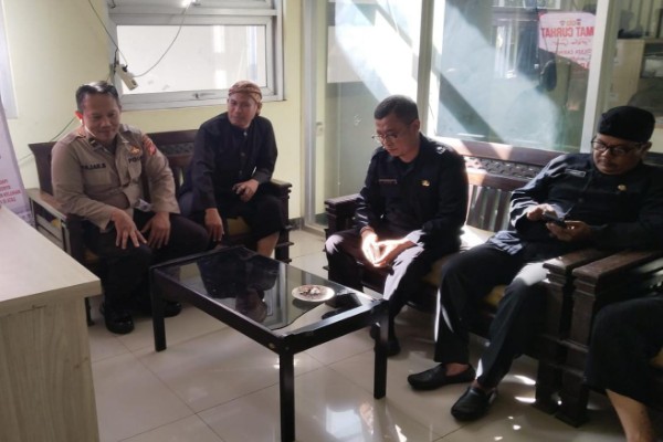 IMG-20250502-WA0010_copy_600x400