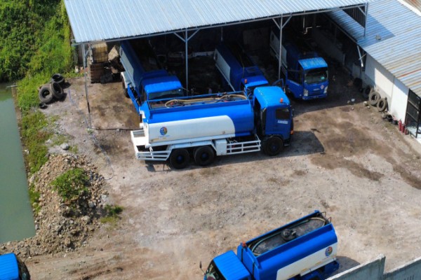 IMG-20250515-WA0019_copy_600x400