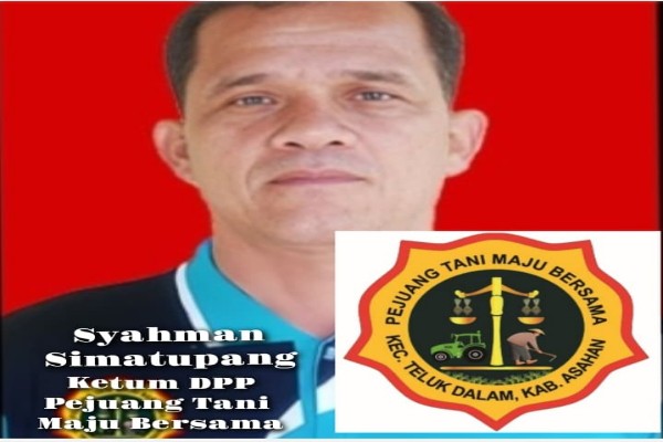 IMG-20250521-WA0001_copy_600x400