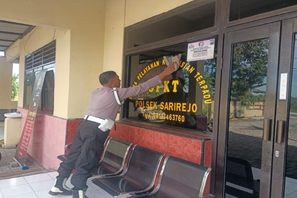 IMG-20250526-WA0002_copy_600x400