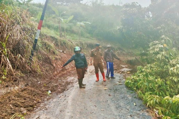 IMG-20250526-WA0025_copy_600x400