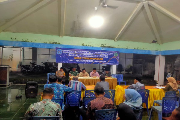 IMG-20250528-WA0006_copy_600x400