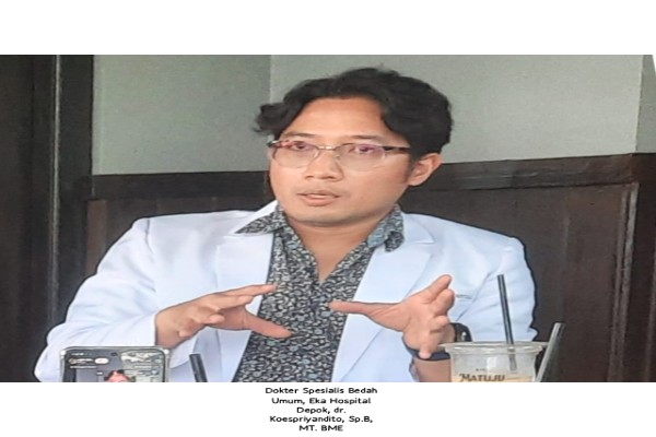 IMG-20250528-WA0025_copy_600x400