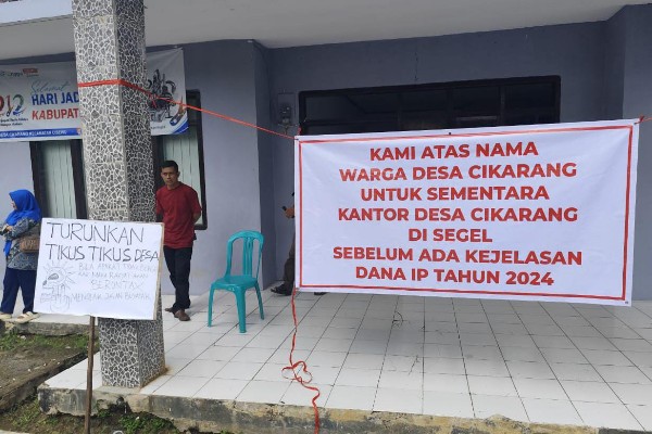 IMG-20250529-WA0010_copy_600x400