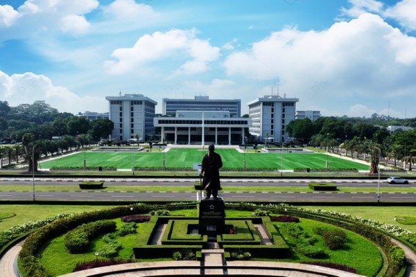 WhatsAppImage2025-04-30at13.45.34_copy_600x400