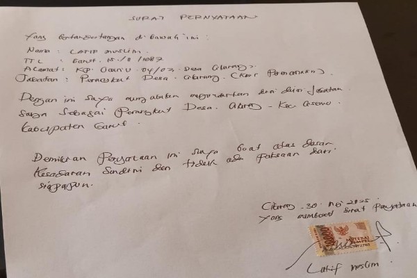 IMG-20250601-WA0005_copy_600x400