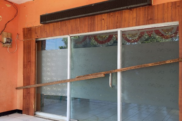 IMG-20250602-WA0016_copy_600x400