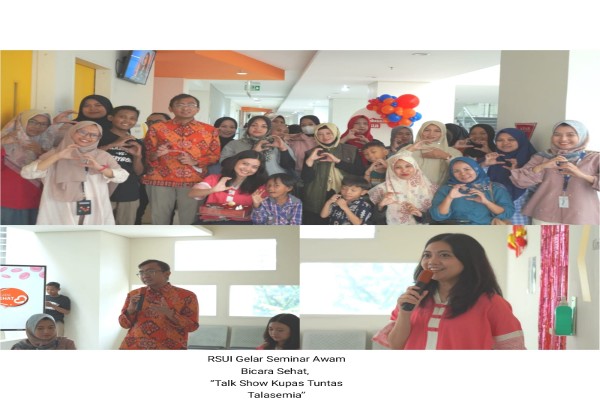 IMG-20250602-WA0035_copy_600x400