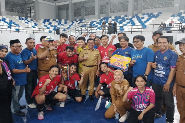 IMG-20250604-WA0018_copy_600x400