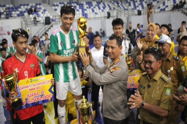 IMG-20250604-WA0026_copy_600x400