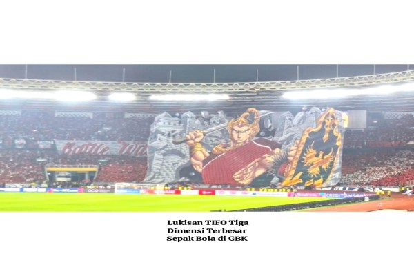 IMG-20250606-WA0011_copy_600x400