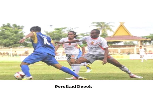 IMG-20250607-WA0012_copy_600x400