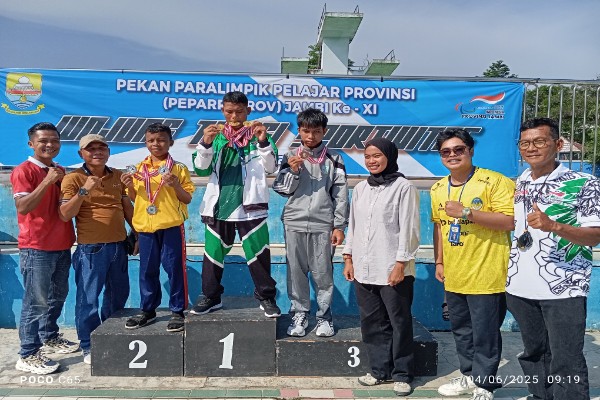 IMG-20250611-WA0037_copy_600x400