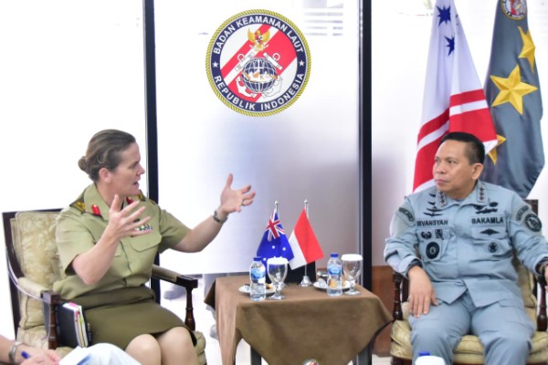 IMG-20250618-WA0070_copy_600x400