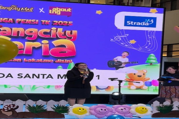 IMG-20250619-WA0012_copy_600x400