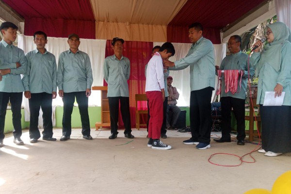 IMG-20250620-WA0029_copy_600x400