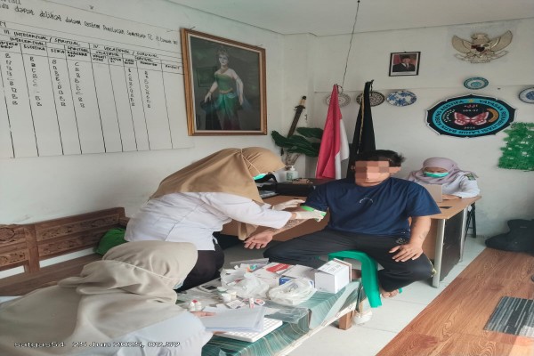 IMG-20250627-WA0019_copy_600x400