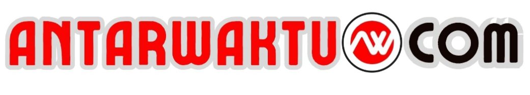 Antarwaktu.com
