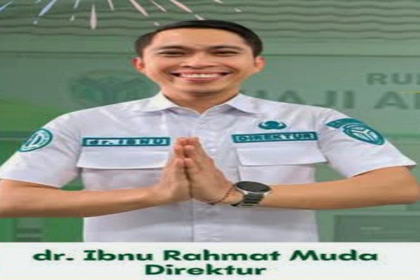 IMG-20250710-WA0020_copy_600x400