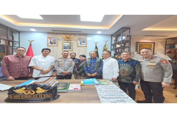 IMG-20250715-WA0141_copy_600x400