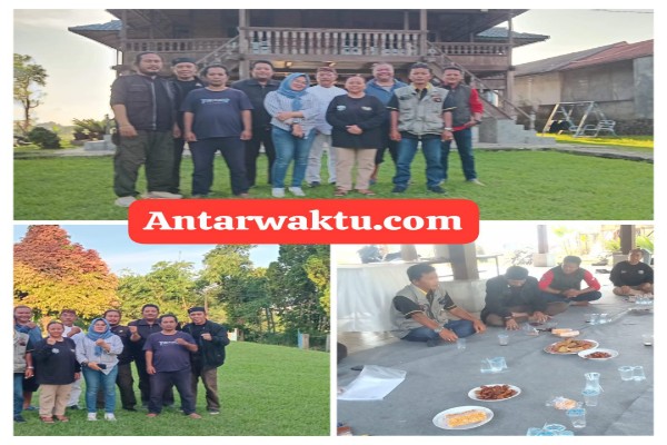 IMG-20250720-WA0003_copy_600x400