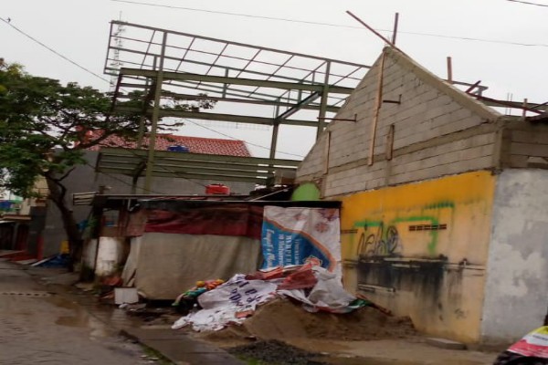 IMG-20250721-WA0055_copy_600x400