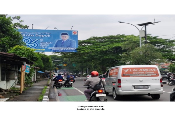 IMG-20250725-WA0029_copy_600x400