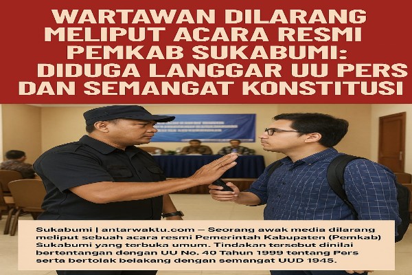 IMG-20250726-WA0003_copy_600x400