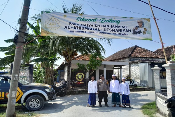 IMG-20250727-WA0024_copy_600x400