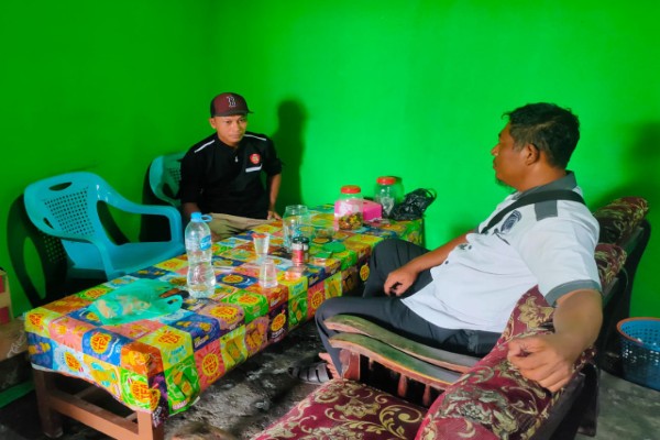 IMG-20250729-WA0054_copy_600x400