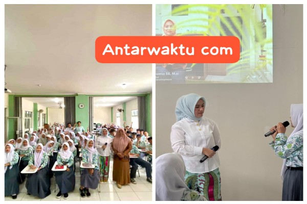 IMG-20250730-WA0038_copy_600x400