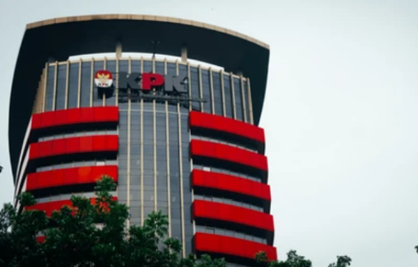 Screenshot_20250719-111853_copy_600x384