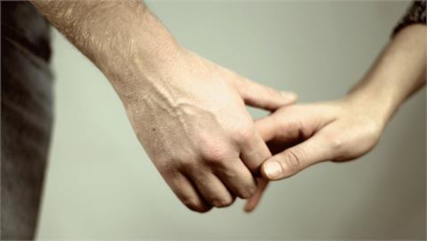 bac76d6b-8ed7-4da4-ad03-a06f0739f548_copy_600x338