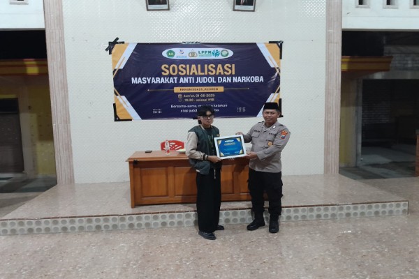 IMG-20250802-WA0007_copy_600x400